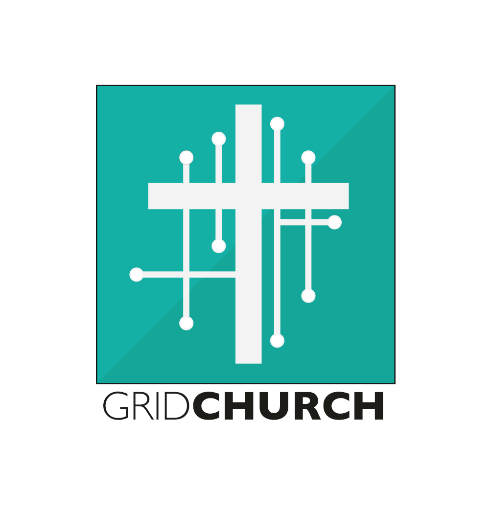 Grid Church